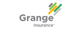 Grange Insurance