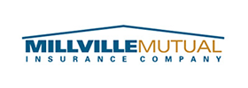 Millville Mutual